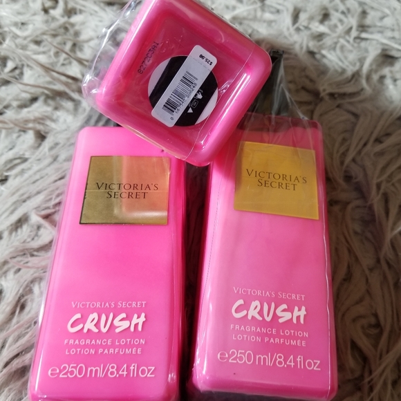 Lotion - Picture 3 of 3